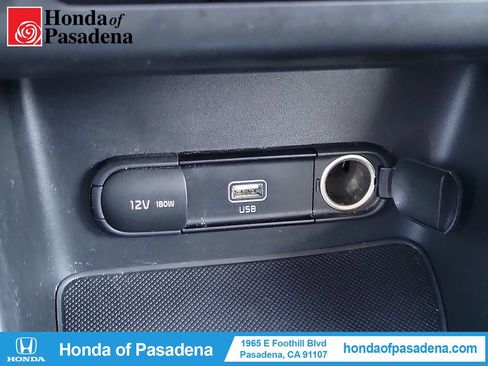Used 2022 Kia Sportage LX AWD/4WD image 18