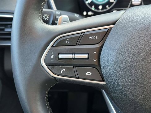 Used 2022 Hyundai Santa Fe XRT image 27