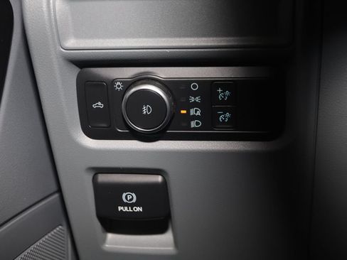 Used 2021 Ford F150 XL w/ Equipment Group 101A High AWD/4WD image 21