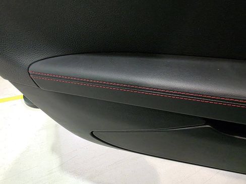 Used 2023 Porsche 718 Cayman w/ Premium Package RWD image 62