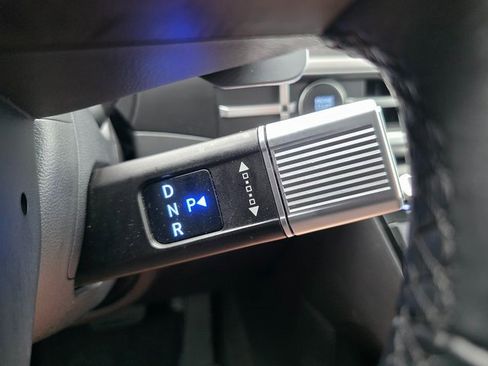 Used 2025 Hyundai Santa Fe SEL image 26