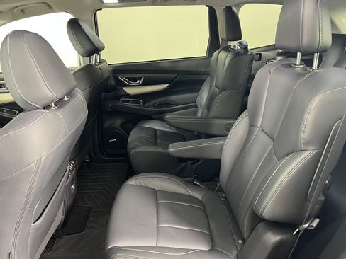 Used 2021 Subaru Ascent Limited w/ Technology Package image 19