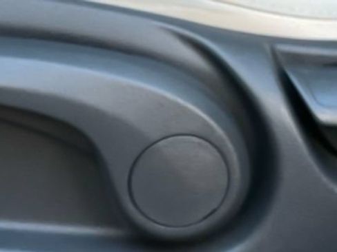 Used 2017 Hyundai Sonata SE FWD image 24