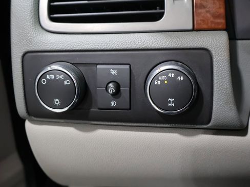 Used 2008 GMC Sierra 1500 SLT w/ SLT Preferred Package image 28