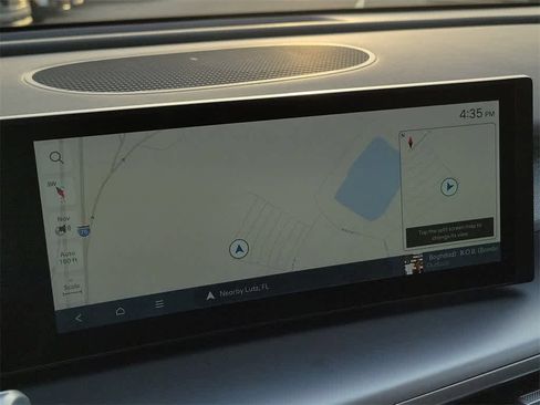 New 2026 Hyundai Ioniq 9 SE image 30