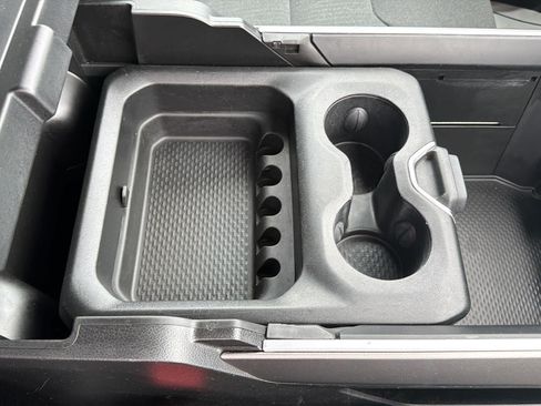 Used 2022 RAM 1500 Big Horn AWD/4WD image 37