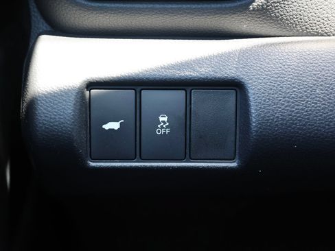 Used 2025 Honda Pilot Touring image 39