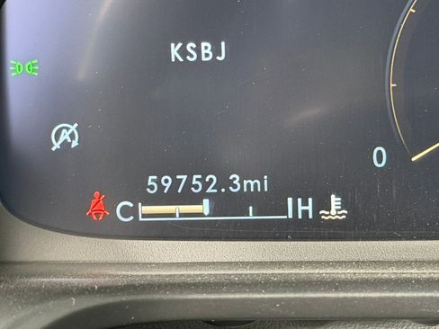 Used 2022 Lincoln Aviator Reserve w/ Equipment Group 201A image 17