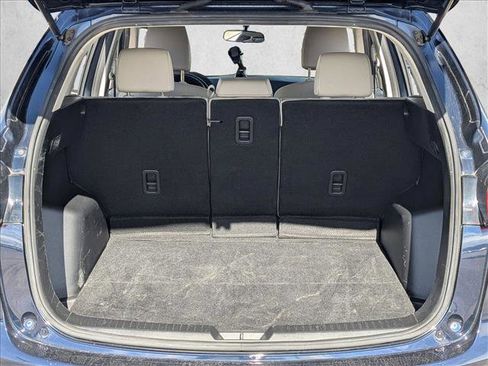 Used 2016 MAZDA CX-5 Touring w/ Bose/Moonroof Package image 6
