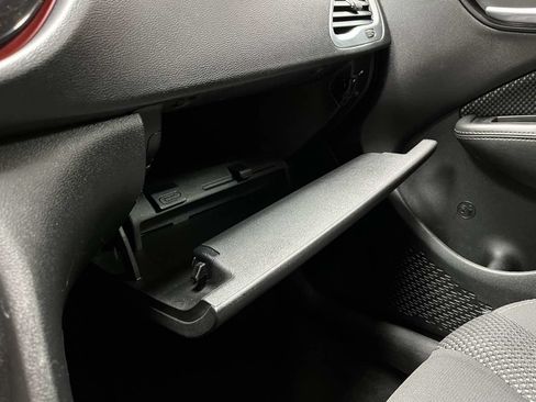 Used 2016 Dodge Dart SXT FWD image 19