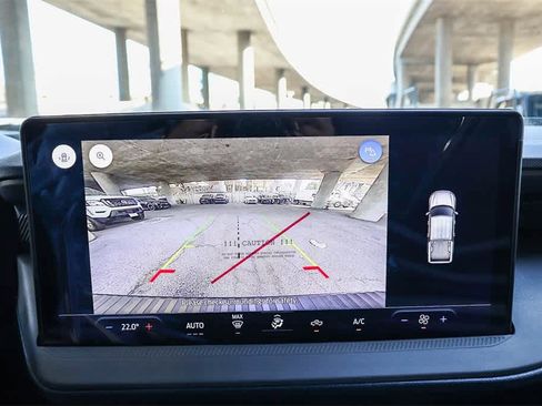 New 2026 Ford Maverick XL w/ Equipment Group 101A image 26