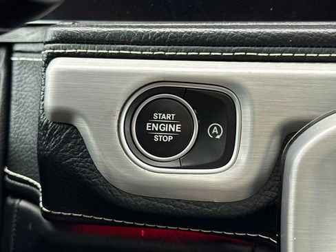 Used 2019 Mercedes-Benz G 550 image 26