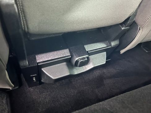 Used 2018 Ford F150 XLT w/ Equipment Group 302A Luxury image 16