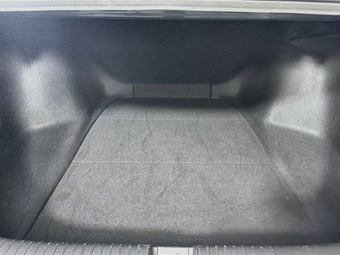 Used 2025 Honda Accord LX image 26