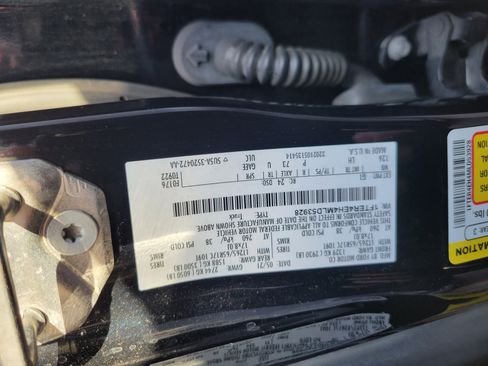 Used 2021 Ford Ranger XLT w/ Equipment Group 301A Mid image 31