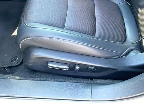 Used 2021 Honda Accord Sport image 28