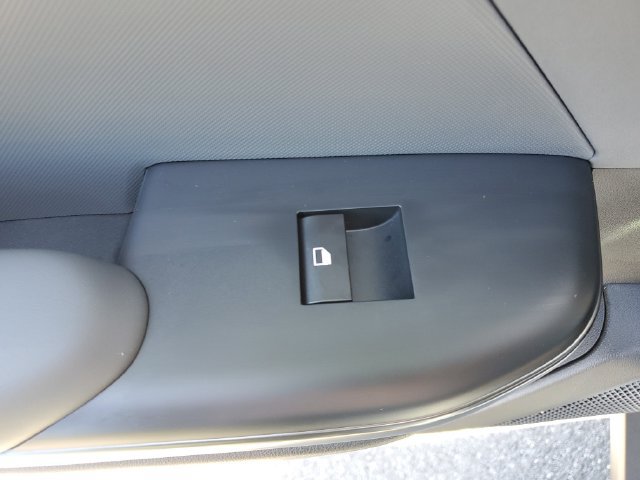 New 2026 Kia K4 FWD image 14