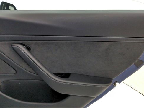 Used 2020 Tesla Model 3 Long Range image 42