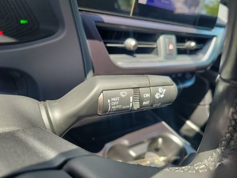 Used 2024 Lexus UX 250h FWD w/ Premium Package image 26