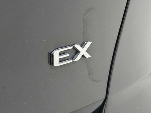 Used 2017 Kia Forte EX w/ EX Premium Plus Package image 28