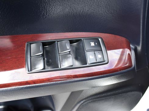 Used 2018 Lexus GX 460 Luxury AWD/4WD image 42