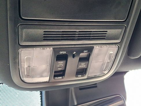 Used 2023 Honda Passport TrailSport image 26