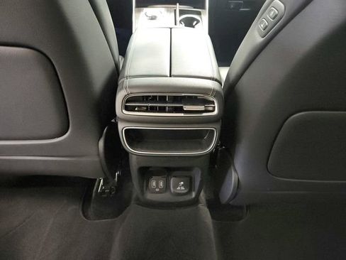 Used 2024 Genesis GV80 2.5T image 35