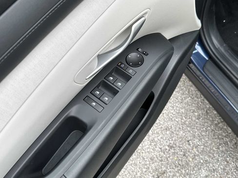 New 2026 Hyundai Tucson SEL image 15