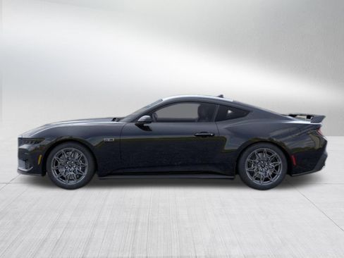 New 2026 Ford Mustang GT Premium w/ GT Performance Package image 30