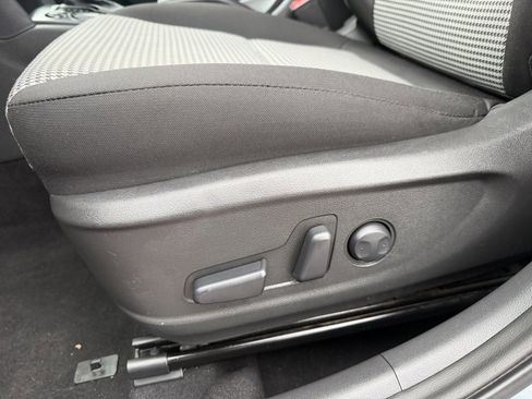 Used 2019 Hyundai Kona SEL w/ SEL Tech Package 02 image 15