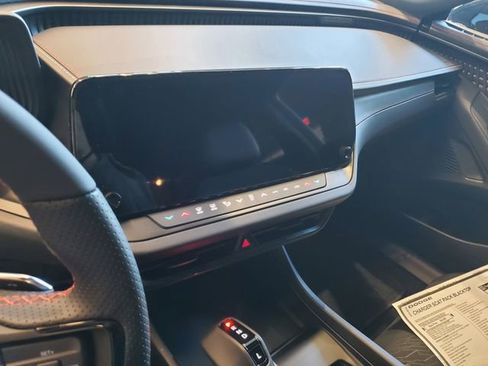 New 2026 Dodge Charger R/T Scat Pack image 9