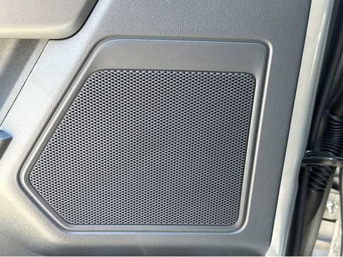 New 2025 Ford F150 XLT w/ Equipment Group 302A MID image 37