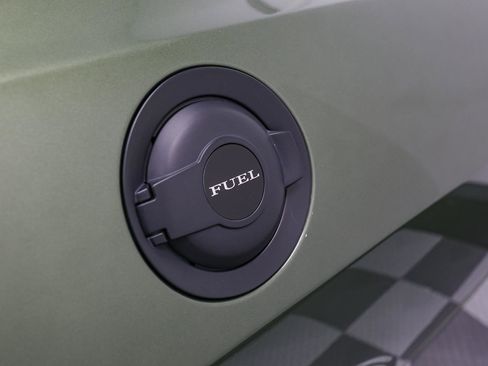 Used 2021 Dodge Challenger R/T Scat Pack w/ Plus Package image 13