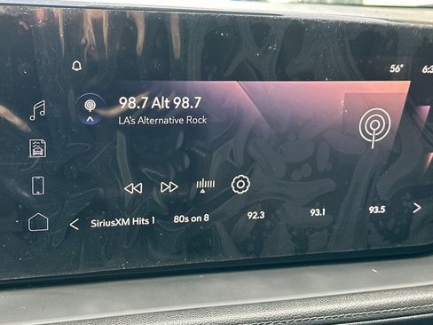 Used 2024 Buick Encore GX Preferred image 25