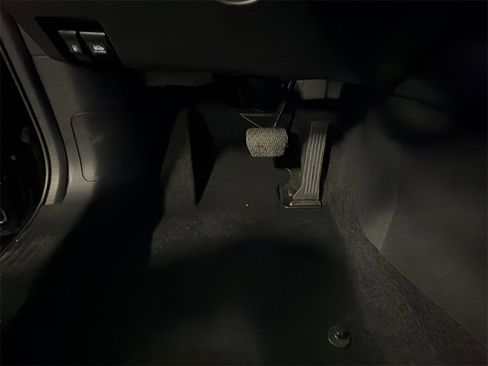 Certified 2023 MAZDA CX-5 AWD 2.5 S w/ Preferred Package image 23