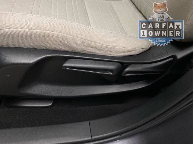 Used 2024 Honda HR-V LX image 23