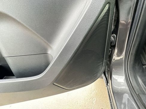 Used 2019 Ford Ranger Lariat w/ Trailer Tow Package AWD/4WD image 23