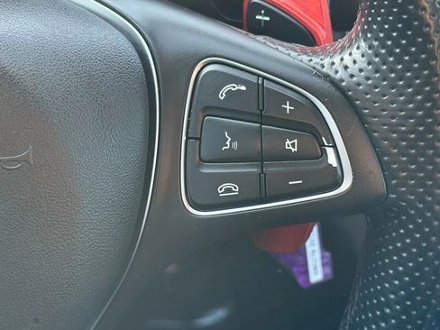 Used 2015 Mercedes-Benz C 300 4MATIC Sedan w/ Premium 1 Package image 29