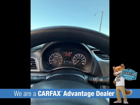 Used 2014 Nissan Sentra S image 16
