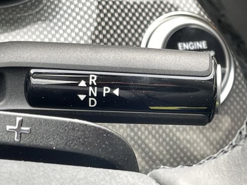 New 2026 Mercedes-Benz C 300 4MATIC Sedan image 28