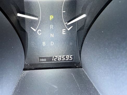 Used 2008 Toyota Highlander Limited image 27