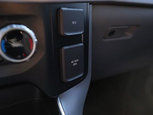 Used 2023 Ford F150 XLT w/ Equipment Group 301A Mid image 28