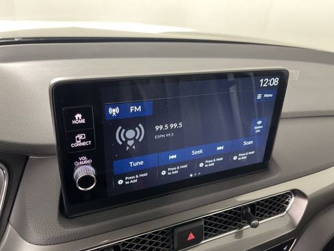 New 2026 Acura Integra image 28