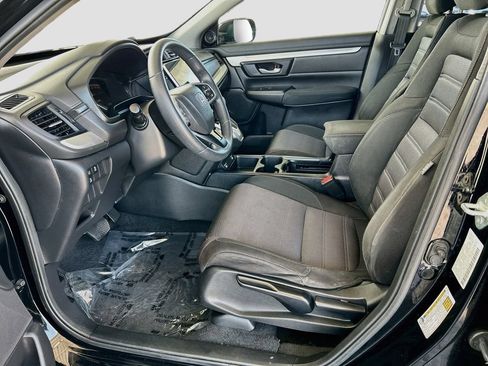 Used 2022 Honda CR-V Special Edition image 20