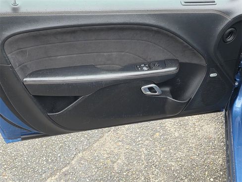 Used 2020 Dodge Challenger GT image 39