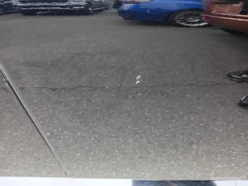 Used 2018 Toyota Avalon XLE Plus image 35