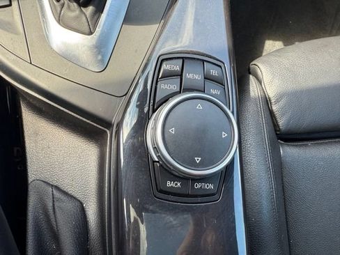 Used 2015 BMW 228i Coupe w/ Premium Package RWD image 19