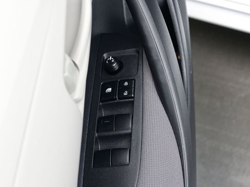 Used 2025 Toyota Corolla LE w/ LE Premium Package image 10