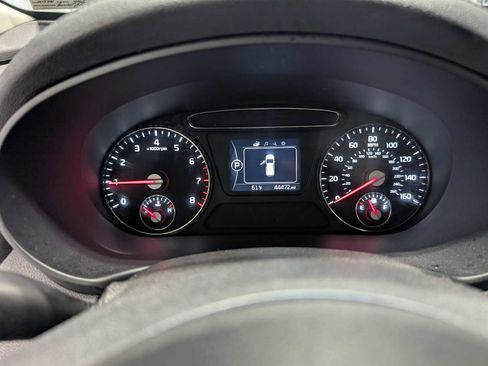 Used 2016 Kia Sorento LX AWD/4WD image 23