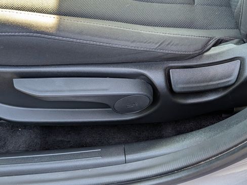 Used 2024 Hyundai Elantra SE FWD image 20